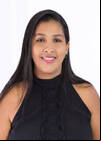Foto Glau Silva 14555