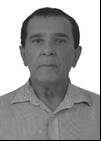 Foto Janio Neves 11211