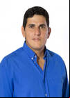 Foto Max 11011