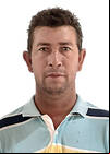 Foto Piu Piu 27123
