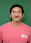 Foto Tomio Uemura 25001