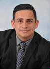 Foto Alex Rabelo 55123