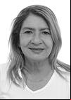 Foto Angela Soares 15450