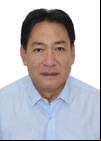 Foto Carlos da Lunótica 36123