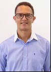 Foto Carlos Henrique do Correio 20120