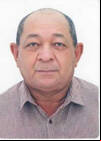 Foto Daniel Roberto 22622