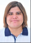 Foto Elisângela Renascer 50050
