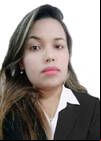 Foto Lidiana Fernanda 51200