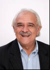 Foto Luiz Antonio 36666