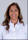 Foto Maria Araújo 55055