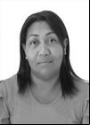 Foto Mirian Paes 10111