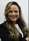 Foto Nilma da Pesca 90123