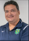 Foto Pablo Queiroz 51222