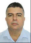 Foto Paulo Peixe 10000