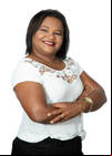 Foto Suilene Magalhães 45228