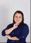Foto Taiana Caroline 11600