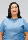Foto Lilian da Padaria 12444