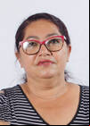Foto Trindade Alves 45345