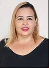 Foto Ana Loira 15123