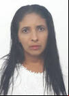 Foto Eliane Gomes 43777