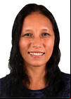Foto Elizete Monsson 25135