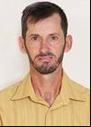Foto Selmir Pintor 15163