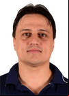 Foto Vinny Biotto 25255