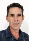 Foto Inacio Lima 77444