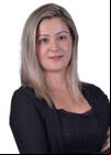 Foto Bruna Calazans 25225