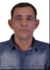 Foto Ramim 77111