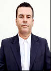 Foto Paulo Roberto 12