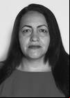 Foto Cleusinha da Saúde 90150