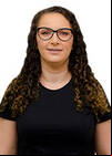 Foto Marcia Padovan 45600
