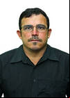 Foto Mazinho do Boa Esperanca 45500