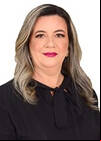 Foto Professora Neusa de Paula 19190