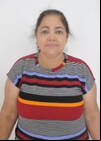 Foto Professora Sueli Costa 17123