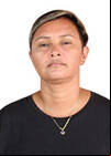 Foto Fita 65153