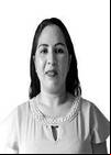 Foto Márcia Assis 77678