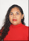 Foto Maria do Vila 65150