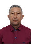 Foto Parazinho do Cajueiro 55777