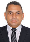 Foto Professor Haroldo 25007