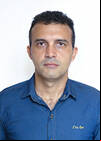 Foto Toninho Araujo 15123