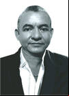 Foto Gilberto Novaes 35169