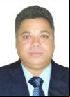 Foto Heraldo Gonçalves 36665