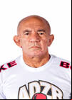 Foto Zeze do Boxe 65200