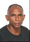 Foto Joel Filho 15234