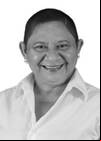 Foto Creuza Martins 43100