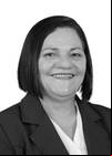 Foto Isabel Santos 15678