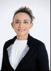 Foto Professora Kety Marone 22100
