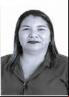 Foto Sandra Almeida 10125
